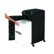 Shredder Fellowes AutoMax 600 M