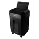 Shredder Fellowes AutoMax 80 M