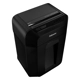 Shredder Fellowes AutoMax 80 M