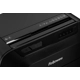Shredder Fellowes AutoMax 80 M