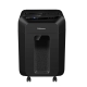 Shredder Fellowes AutoMax 80 M