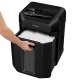 Shredder Fellowes AutoMax 80 M