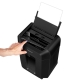 Shredder Fellowes AutoMax 80 M