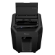 Shredder Fellowes AutoMax 80 M