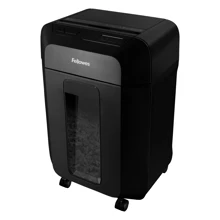 Shredder Fellowes AutoMax 80 M
