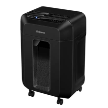 Shredder Fellowes AutoMax 90 M