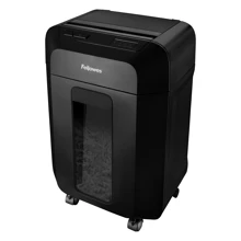 Shredder Fellowes AutoMax 90 M