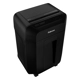 Shredder Fellowes AutoMax 90 M