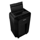 Shredder Fellowes AutoMax 90 M