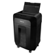 Shredder Fellowes AutoMax 90 M