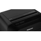 Shredder Fellowes AutoMax 90 M