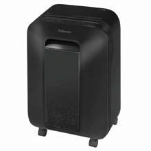 Shredder Fellowes LX 200