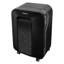 Shredder Fellowes LX 200