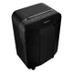 Shredder Fellowes LX 200