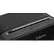 Shredder Fellowes LX 200