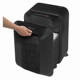 Shredder Fellowes LX 200