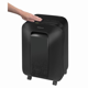 Shredder Fellowes LX 200