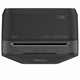 Shredder Fellowes LX 200