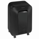 Shredder Fellowes LX 200