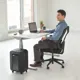 Shredder Fellowes LX 200
