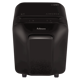 Shredder Fellowes LX 201 black