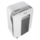 Shredder Fellowes LX 201 white
