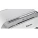 Shredder Fellowes LX 201 white