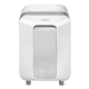 Shredder Fellowes LX 201 white