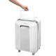 Shredder Fellowes LX 201 white