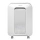 Shredder Fellowes LX 201 white