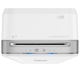 Shredder Fellowes LX 201 white