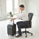 Shredder Fellowes LX 210