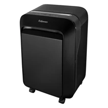 Shredder Fellowes LX 210