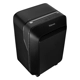 Shredder Fellowes LX 210