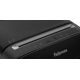 Shredder Fellowes LX 210