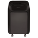 Shredder Fellowes LX 211 black
