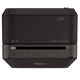 Shredder Fellowes LX 211 black
