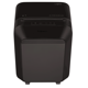 Shredder Fellowes LX 211 black