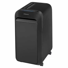 Shredder Fellowes LX 220