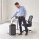Shredder Fellowes LX 220