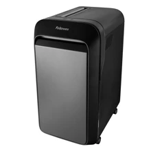 Shredder Fellowes LX 220