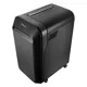 Shredder Fellowes LX 220