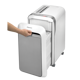 Shredder Fellowes LX 221 white