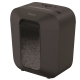 Shredder Fellowes LX 25