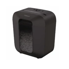 Shredder Fellowes LX 25
