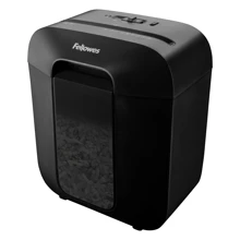 Shredder Fellowes LX 25