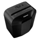 Shredder Fellowes LX 25