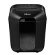 Shredder Fellowes LX 41 M