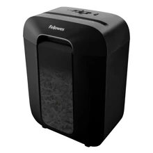 Shredder Fellowes LX 41 M