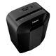 Shredder Fellowes LX 41 M